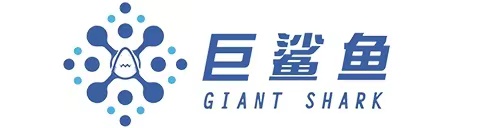 巨鲨鱼资源